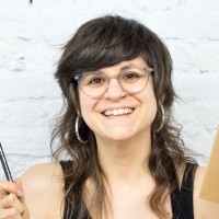 Wonest Employee María Guillou's profile photo