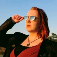 Ashley Ruhl Email & Phone Number