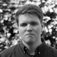 Sebastian Cox Email & Phone Number