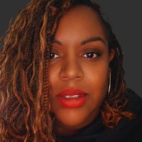 Ace Creatives Employee Angela Porow's profile photo