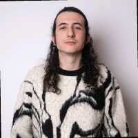 PARIS'COM SUP Employee Antoine Caylou's profile photo