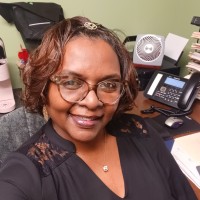 Brookside Multicare Nursing Center Employee Shauna Lee's profile photo