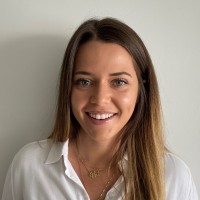 Colart Employee Ellie Deakin's profile photo