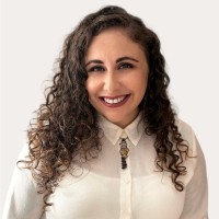 Mood Health Employee Elizabeth Gonzalez's profile photo