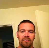 The Great Outdoors RV Company™ Employee David Jankovsky's profile photo