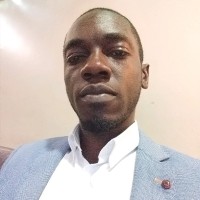Loris Matanda Email & Phone Number