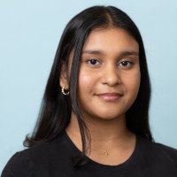 Athena Coding Employee Sujana Sabnam's profile photo