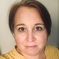 Sinal Employee Maibritt Nielsen's profile photo