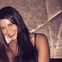 Kelly Novotney Email & Phone Number