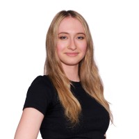 Birdwatch Employee Liz Akopian's profile photo