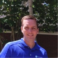 Emory Healthcare Employee Howard Wallace's profile photo