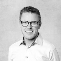 Thomas West Email & Phone Number