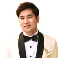 CANSCO Control Systems Employee Jaspher Rejoso's profile photo