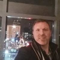 Ace Hardware Employee Steve Stroup's profile photo