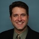 Chris Ringenberg Email