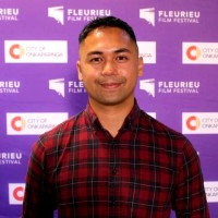 Good Shout Employee Aaron Garcia's profile photo