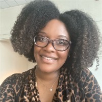 Rachel Email & Phone Number