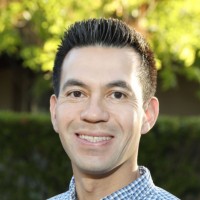 XBow Design Employee Eddie Aftandilian's profile photo