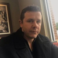 John Pomroy Email & Phone Number