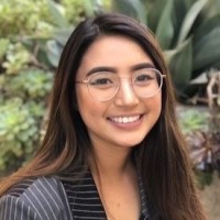 CorrectiveSolutions Employee Krista Ruivivar's profile photo