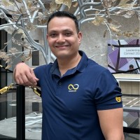 Sameer Bisht Email & Phone Number