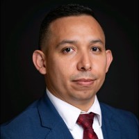 South Texas Vocational Technical Institute Employee Fabián Martínez's profile photo