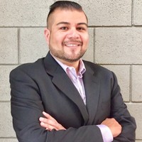 Frank Garcia Email & Phone Number