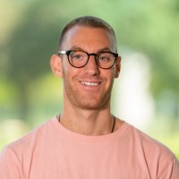 Josh Mark Email & Phone Number