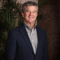 David Cooper Email & Phone Number