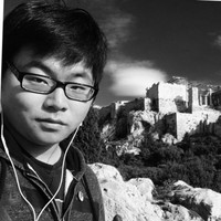 Haitong Securities Employee Tianxiao Zhang's profile photo