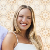 Daybreak Employee Sienna Kelly's profile photo
