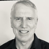 Peter Mathias Email & Phone Number