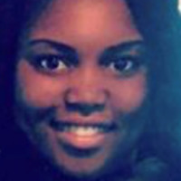Cameron School of Business at UNC Wilmington Employee Lataiya Jordan-Daniels's profile photo