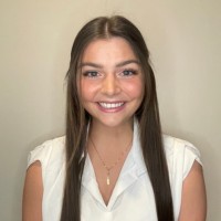 Rocky Mountain Reserve Employee Hailee Hill's profile photo