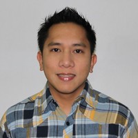 Next Wave Energy Partners, LP Employee Lester Tipay's profile photo