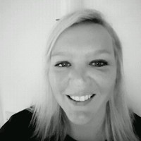 Louise Hill-Patrick Ltd Employee Louise Hill-Patrick's profile photo