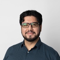 The Lab Consulting Employee Eduardo Gonzalez Hernandez's profile photo