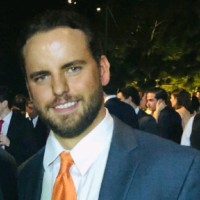 Picadas Employee Manuel Zenteno's profile photo