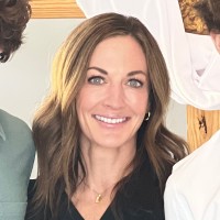 Inquis Medical, Inc. Employee Nancy Senko's profile photo