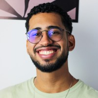 Santo Caos Employee João Mendonça's profile photo