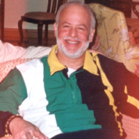 David Worth Email & Phone Number