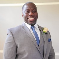 Family First Life Employee Anthony Wilder's profile photo