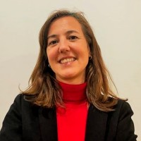 Sofia Abrantes Email & Phone Number