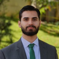 Audax Electronics Employee Kevin Nascimento's profile photo