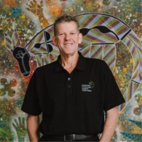 ACSO Australia Employee Vaughan Winther's profile photo