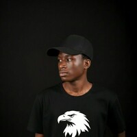 Drips Employee God'Sgift Samuel's profile photo