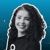 Inspectos Employee Natalia Meira's profile photo