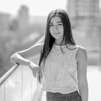 Emendis BV Employee Margareta Galaju's profile photo