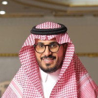 ALWOUROUDLINE COMPANY Employee Abdulaziz Albar's profile photo