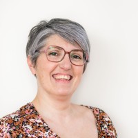 Mélanie Trubicin Email